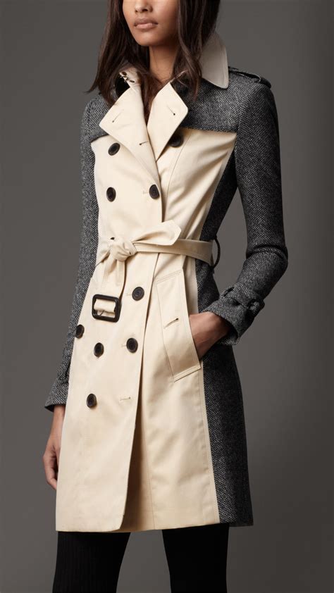 burberry french suit|Burberry suits for women.